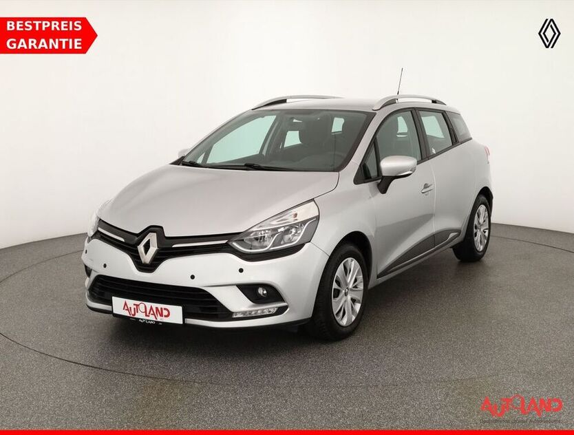 Clio
