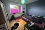 Etagenwohnung Wedel Schulau West - 2 Zimmer, 58 m&sup2;, 705&euro; | Angebot:26753426