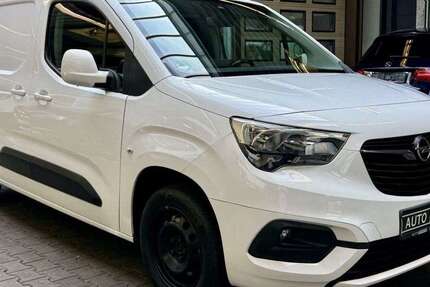 Opel Combo 119.729 km 14.990 &euro; Geesthacht bei Hamburg 21502