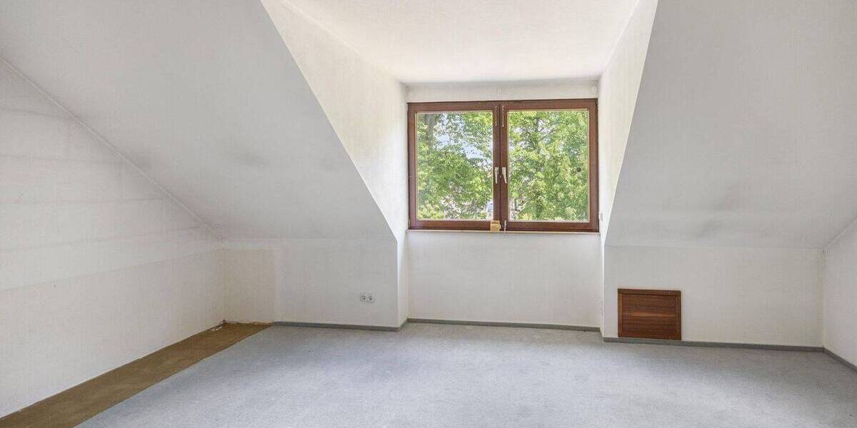 Doppelhaushälfte Halstenbek - 4 Zimmer, 120 m&sup2;, 469.000&euro; | Angebot:26863078
