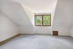 Doppelhaushälfte Halstenbek - 4 Zimmer, 120 m&sup2;, 469.000&euro; | Angebot:26863078