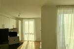 Etagenwohnung Hamburg Bergedorf - 2 Zimmer, 67 m&sup2;, 1.285&euro; | Angebot:25856718