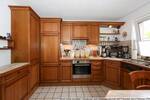 Reihenmittelhaus Hamburg Eidelstedt - 4 Zimmer, 130 m&sup2;, 539.000&euro; | Angebot:26715100