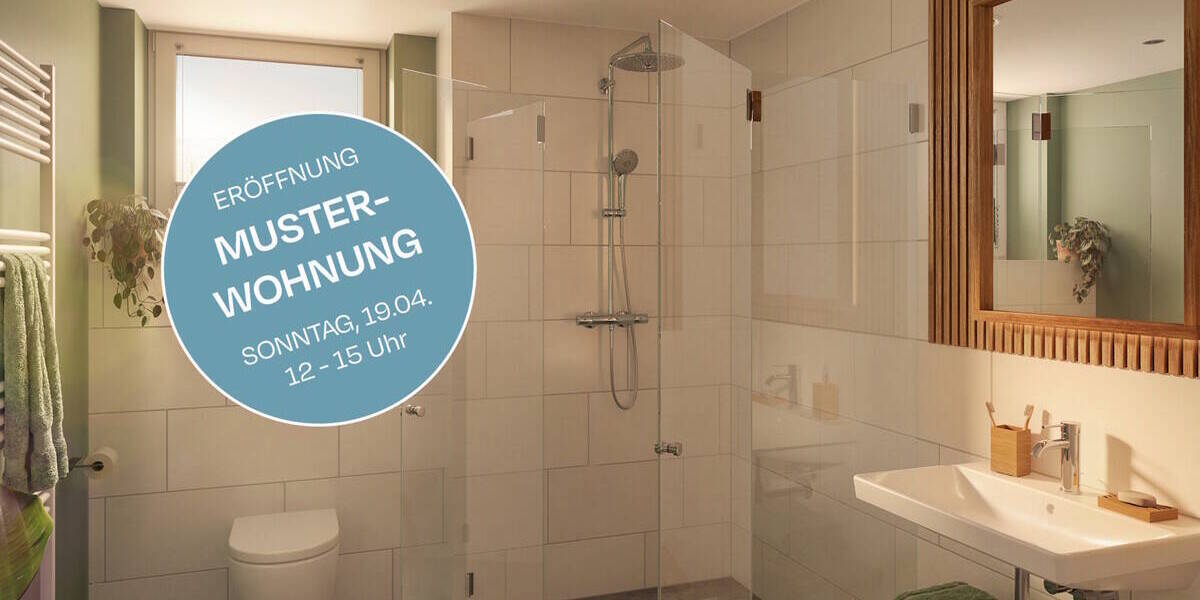 Etagenwohnung Hamburg / Groß Borstel Groß Borstel - 2 Zimmer, 62 m&sup2;, 528.000&euro; | Angebot:26187509