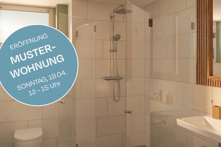 Wohnung Hamburg / Groß Borstel Groß Borstel - 2 Zimmer, 62 m&sup2;, 528.000&euro; | Angebot:26187509