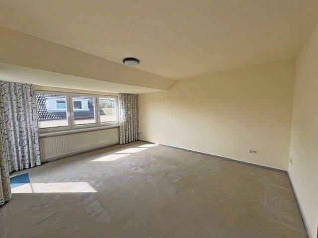 Etagenwohnung Rosengarten Nenndorf - 2 Zimmer, 62 m&sup2;, 219.000&euro; | Angebot:26851772