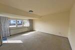 Etagenwohnung Rosengarten Nenndorf - 2 Zimmer, 62 m&sup2;, 219.000&euro; | Angebot:26851772