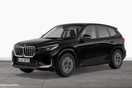 BMW iX1 62.520 km 33.995 &euro; Barsbüttel bei Hamburg 22885