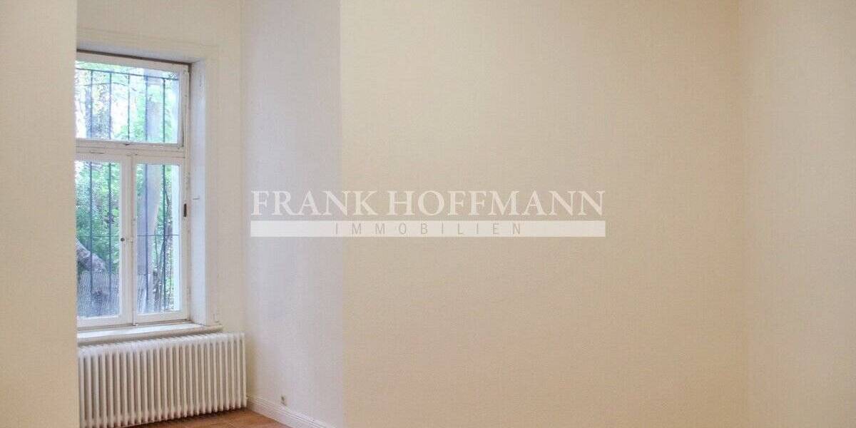 Gewerbeobjekt Hamburg Eimsbüttel - 2 Zimmer, 289.000&euro; | Angebot:24043921