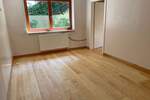 Mehrfamilienhaus, Wohnhaus Hamburg Poppenbüttel - 7 Zimmer, 699.000&euro; | Angebot:25743523