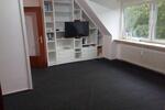 Privatverkauf ETW., zentral in Meiendorf, ruhig und grün