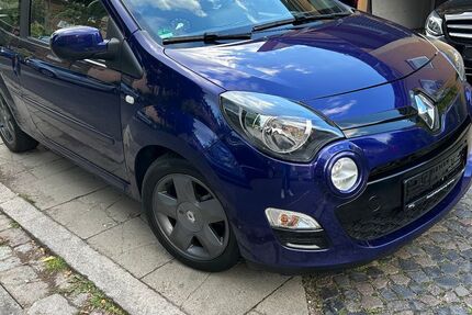 Renault Twingo 106.000 km 2.990 &euro; Hamburg 22297