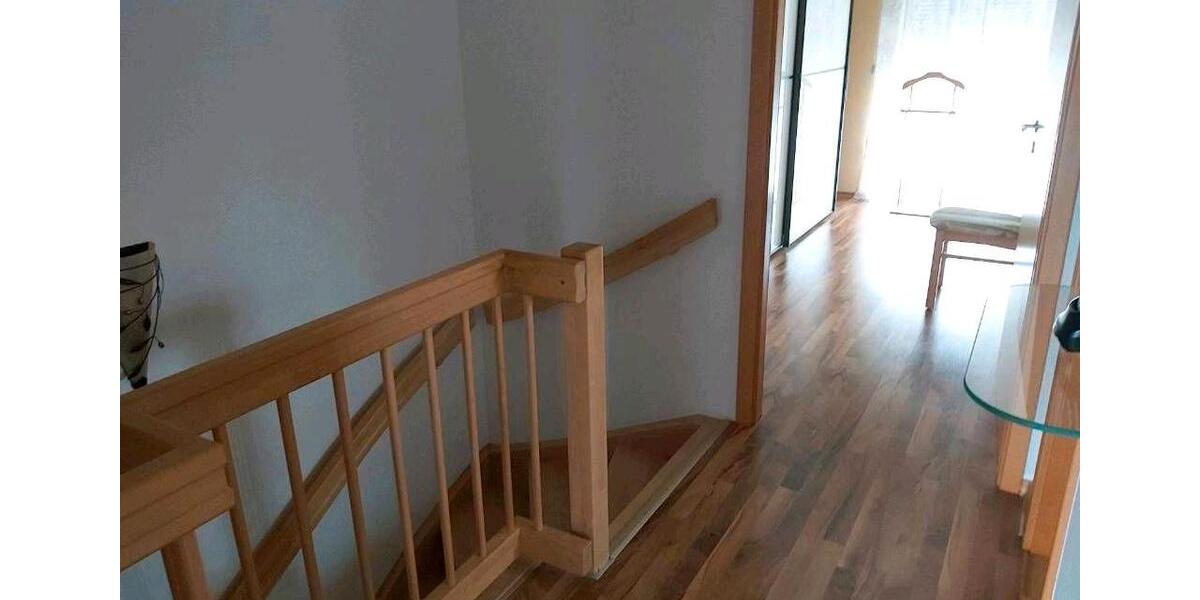 Reihenhaus Hamburg Lohbrügge - 4 Zimmer, 101 m&sup2;, 650.000&euro; | Angebot:27168335