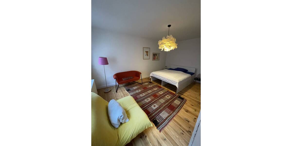 Gewerbeobjekt Hamburg Altona-Altstadt - 2 Zimmer, 435.000&euro; | Angebot:26246999