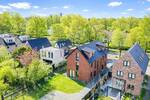 Mehrfamilienhaus, Wohnhaus Hamburg Volksdorf - 4 Zimmer, 116 m&sup2;, 794.600&euro; | Angebot:26852159