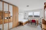 Etagenwohnung Reinbek - 3 Zimmer, 92 m&sup2;, 319.000&euro; | Angebot:25987371