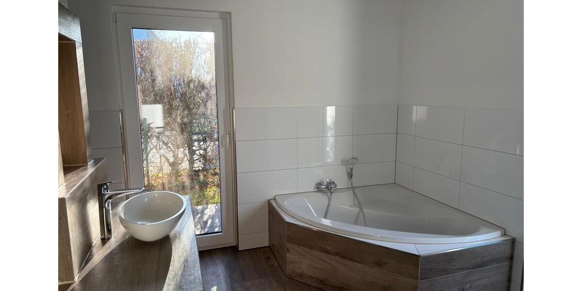 Mehrfamilienhaus, Wohnhaus Bargteheide - 7 Zimmer, 268 m&sup2;, 749.000&euro; | Angebot:26527063