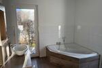 Mehrfamilienhaus, Wohnhaus Bargteheide - 7 Zimmer, 268 m&sup2;, 749.000&euro; | Angebot:26527063
