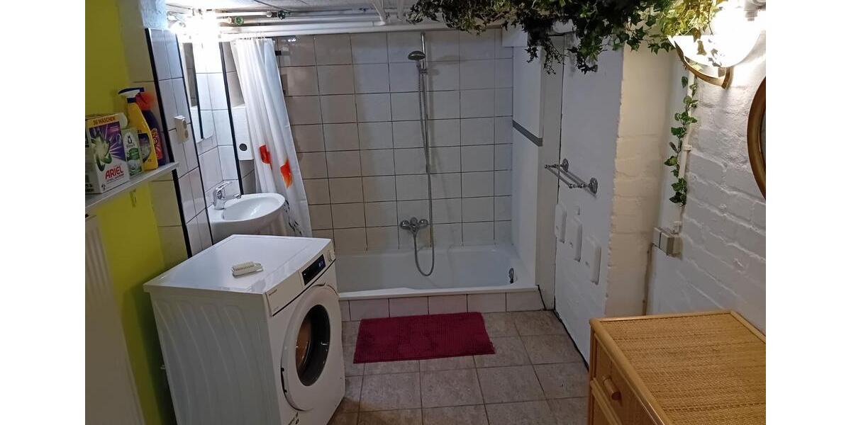 Reihenhaus Hamburg Wandsbek - 3 Zimmer, 70 m&sup2;, 339.000&euro; | Angebot:26808410