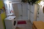 Reihenhaus Hamburg Wandsbek - 3 Zimmer, 70 m&sup2;, 339.000&euro; | Angebot:26808410