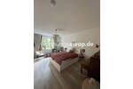 Etagenwohnung Hamburg Hoheluft-West - 3 Zimmer, 65 m&sup2;, 1.010&euro; | Angebot:25973106
