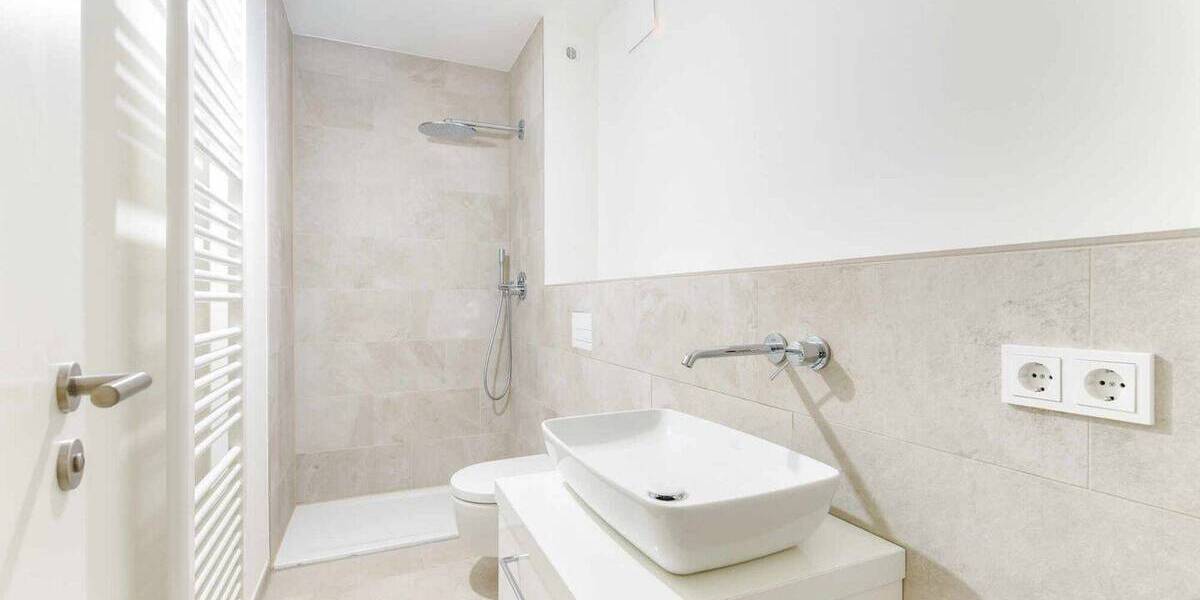 Einfamilienhaus Rissen Rissen - 5 Zimmer, 192 m&sup2;, 1.190.000&euro; | Angebot:26751786