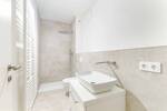 Einfamilienhaus Rissen Rissen - 5 Zimmer, 192 m&sup2;, 1.190.000&euro; | Angebot:26751786