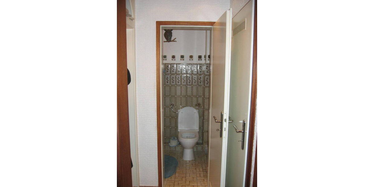 Reihenmittelhaus Barsbüttel Willinghusen - 4 Zimmer, 145 m&sup2;, 495.000&euro; | Angebot:26187758