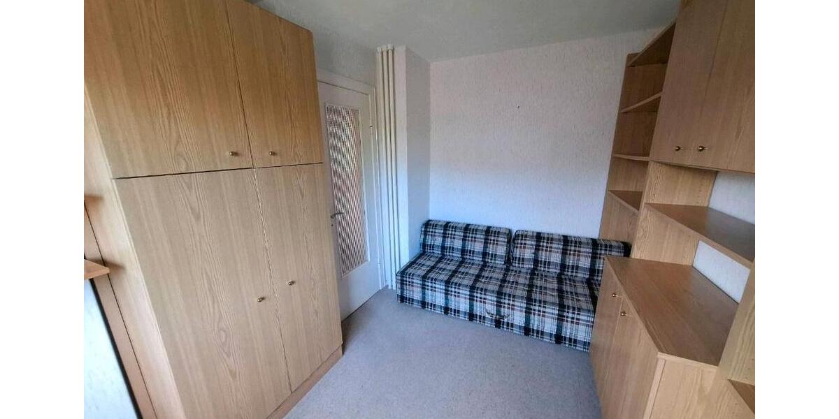 Reihenhaus Quickborn - 3 Zimmer, 78 m&sup2;, 295.000&euro; | Angebot:26754208