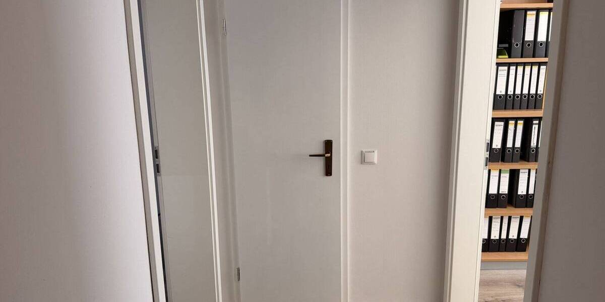 Gewerbeobjekt Seevetal Meckelfeld - 2 Zimmer, 249.000&euro; | Angebot:26117842