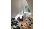 Dachgeschoßwohnung Hamburg Wandsbek - 1.5 Zimmer, 30 m&sup2;, 180.000&euro; | Angebot:26924400