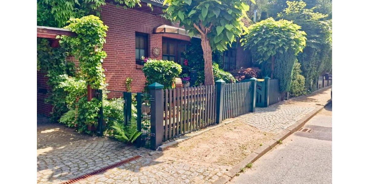 Einfamilienhaus Hamburg Eidelstedt - 5 Zimmer, 177 m&sup2;, 949.000&euro; | Angebot:27067469