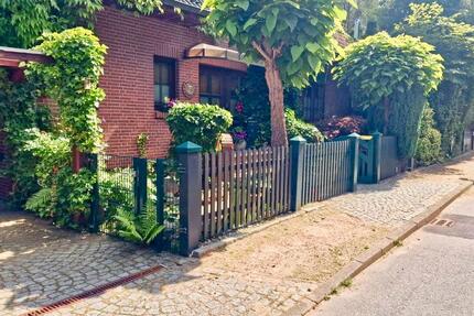 Haus Hamburg Eidelstedt - 5 Zimmer, 177 m&sup2;, 899.000&euro; | Angebot:27067469