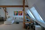 Loft - Studio - Atelier Hamburg Eppendorf - 1 Zimmer, 99 m&sup2;, 836.500&euro; | Angebot:26883113