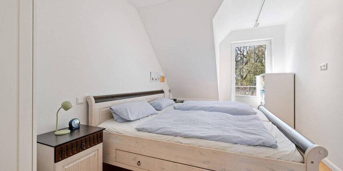 Doppelhaushälfte Hamburg Duvenstedt - 4 Zimmer, 138 m&sup2;, 825.000&euro; | Angebot:26447667
