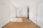 Einfamilienhaus Hamburg/ Tonndorf Tonndorf - 4 Zimmer, 111 m&sup2;, 598.000&euro; | Angebot:26433709