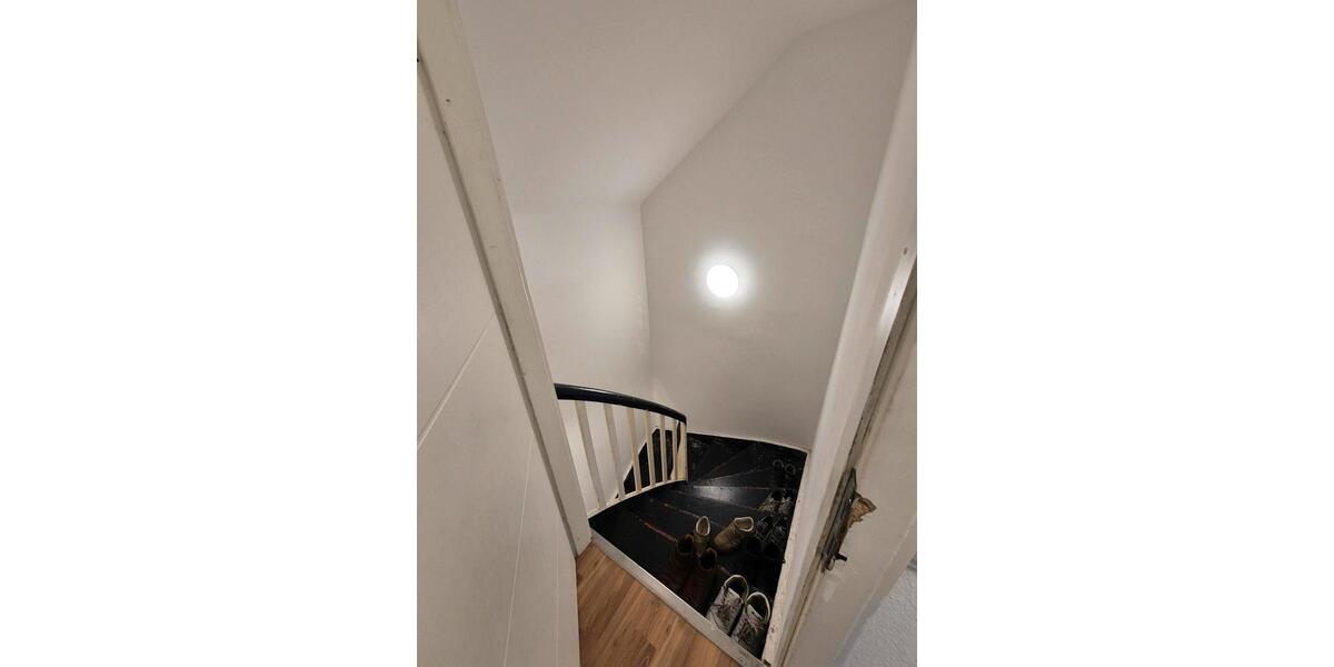 Mehrfamilienhaus, Wohnhaus Quickborn Friedrichsgabe - 9 Zimmer, 222 m&sup2;, 589.000&euro; | Angebot:27077536
