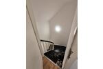 Mehrfamilienhaus, Wohnhaus Quickborn Friedrichsgabe - 9 Zimmer, 222 m&sup2;, 589.000&euro; | Angebot:27077536