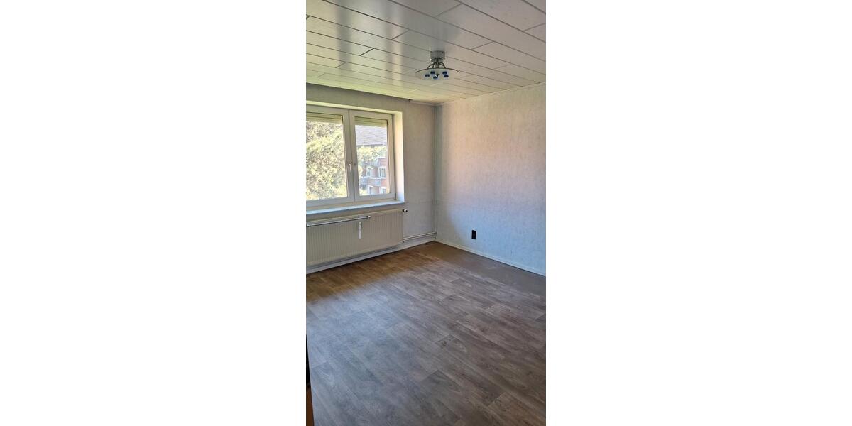 Etagenwohnung Hamburg Barmbek-Nord - 2 Zimmer, 57 m&sup2;, 380.000&euro; | Angebot:26982775