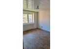 Etagenwohnung Hamburg Barmbek-Nord - 2 Zimmer, 57 m&sup2;, 380.000&euro; | Angebot:26982775