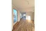 Etagenwohnung Hamburg Bahrenfeld - 5 Zimmer, 152 m&sup2;, 3.169&euro; | Angebot:25959291