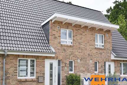 Haus zum Kaufen in Hoisdorf 660.000 € 117.59 m² 5 zimmer