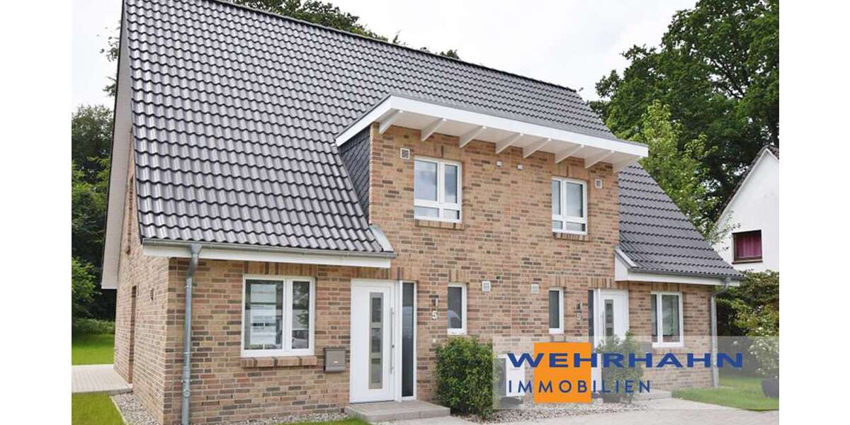 Haus zum Kaufen in Hoisdorf 660.000 € 117.59 m² 5 zimmer