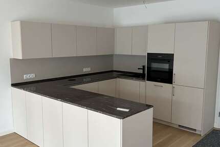 Wohnung zum Kaufen in Hamburg 1.399.800 € 104.93 m² 3 zimmer