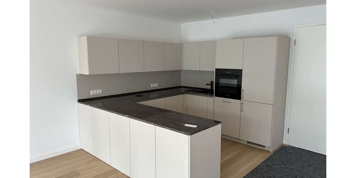 Wohnung zum Kaufen in Hamburg 1.399.800 € 104.93 m² 3 zimmer
