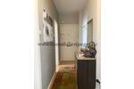 Etagenwohnung Hamburg Barmbek-Nord - 2 Zimmer, 54 m&sup2;, 895&euro; | Angebot:26875509
