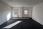 Gewerbeobjekt Hamburg Billbrook - 9.520&euro; | Angebot:26377291