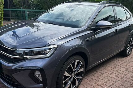 VW Taigo 53.942 km 22.998 &euro; Pinneberg 25421