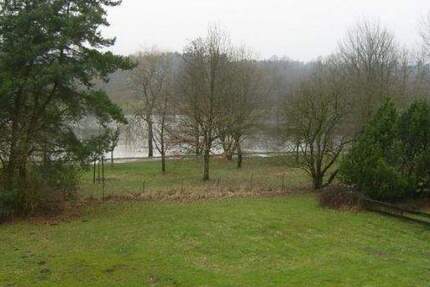 Wohnung Glinde - 2 Zimmer, 74 m&sup2;, 1.050&euro; | Angebot:24877131