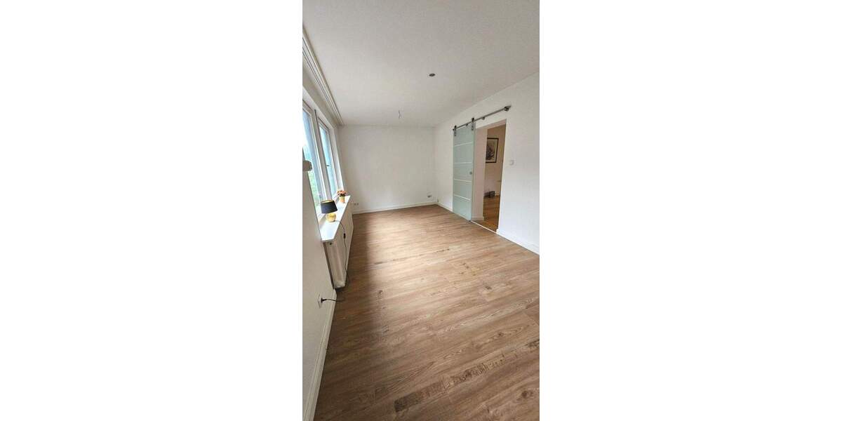 Einfamilienhaus Hamburg Eidelstedt - 7 Zimmer, 175 m&sup2;, 950.000&euro; | Angebot:25729839